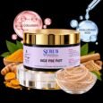 AGE -ME - NOT FACE SCRUB
