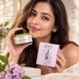 Ageless Night Cream with Retinol and Hyaluronic Acid for youthful-looking radiant skin