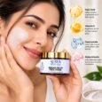Bright Me Up Face Mask