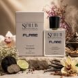 Flame Eau de Parfum – Luxurious Unisex Fragrance