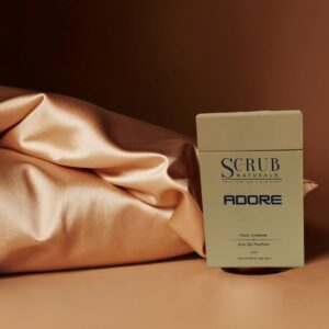 Adore unisex fragrance for all occasions