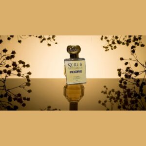 Adore Perfume is a bold and energizing fragrance designed for both men and women who embrace confidence and charisma.
