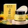 Shade Me Baby Sunscreen SPF 50 PA+++ with Ceramide Niacinamide and Kojic Acid no white cast