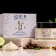 Midnight Eyes – Luxury Under Eye Renewal Cream