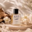 LUST Perfume luxury unisex eau de parfum