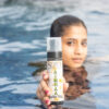 AIMRAA BODY MIST
