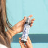 AKWA BODY MIST