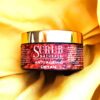 Anti Ageing Ubtan
