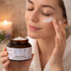 Aqua Dew Hydra Boost Cream