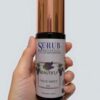 Beautifly Face Mist.jpg 1