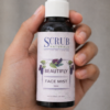 Skin Brightening & Hydrating Facial Mist