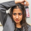 BLOSSOM BODY MIST