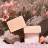 Calamine Clay Soap