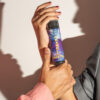 Chanell Body Mist