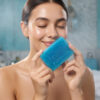 Ocean Mist Soap