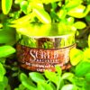 De Pigmentation Ubtan