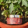 Dry Skin Ubtan