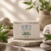 Hemp Skincare Soap