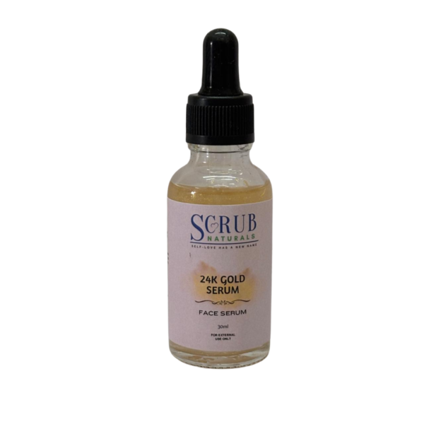 Hydrating Face Mist (Product Image) (2)