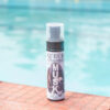 MUSK BODY MIST