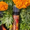 Orange Cinnamon Body Mist