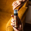 Orange Cinnamon Body Mist