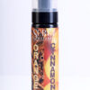 Orange Cinnamon Body Mist