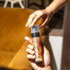 Orange Cinnamon Body Mist