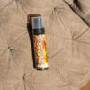 Orange Cinnamon Body Mist