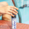 AKWA BODY MIST