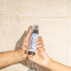 AKWA BODY MIST
