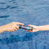 Midnight Body Mist
