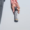 Addict Body Mist