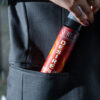 DESIRE BODY MIST