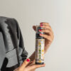 AIMRAA BODY MIST