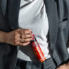 DESIRE BODY MIST