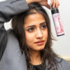 BLOSSOM BODY MIST