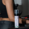 Vetiver Body Mist