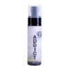 SCRUB NATURALS Addict Body Mist