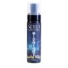 SCRUB NATURALS Midnight Body Mist