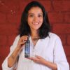 SCRUB NATURALS Midnight Body Mist2