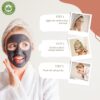 Scrub Naturals Age Me Not Face Scrub1