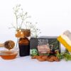 Scrub Naturals Almond Honey Soap3