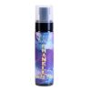 Scrub Naturals Chanell Body Mist Unisex Body Spray