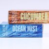 Scrub Naturals Cucumber Anti-Tan Soap & Ocean Mist Soap Combo2