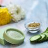 Scrub Naturals Cucumber Soap4