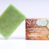 Scrub Naturals Cucumber Soap7