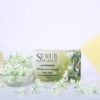 Scrub Naturals Jasmine Soap1