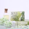 Scrub Naturals Jasmine Soap2