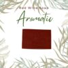 Scrub Naturals Red Wine Soap 3